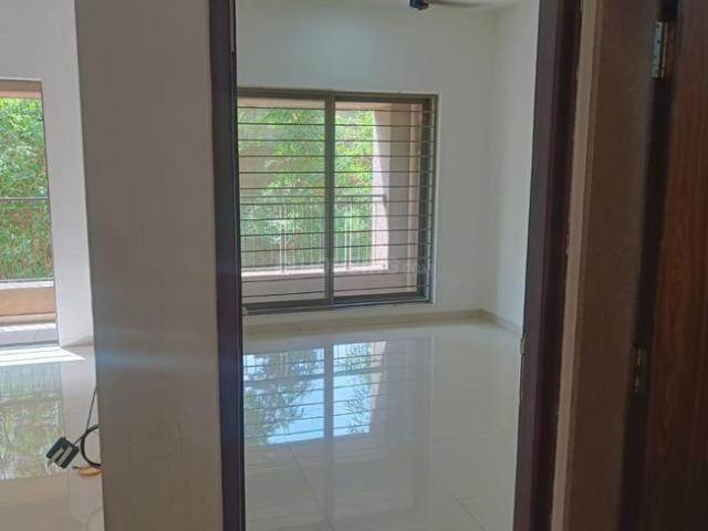 Flat for sale in Bhugaon, National Capital Territory Of Delhi