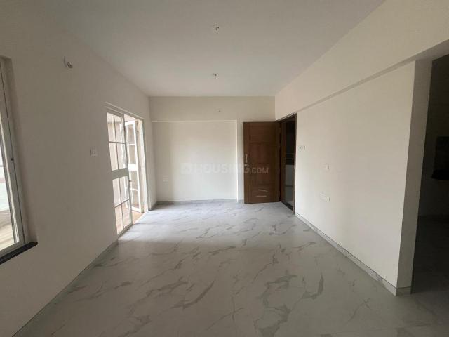 Flat for sale in Bhugaon, National Capital Territory Of Delhi