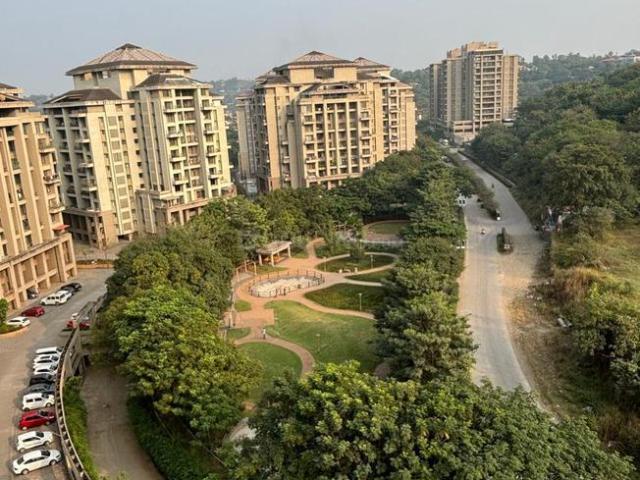 Flat for sale in Bhugaon, National Capital Territory Of Delhi