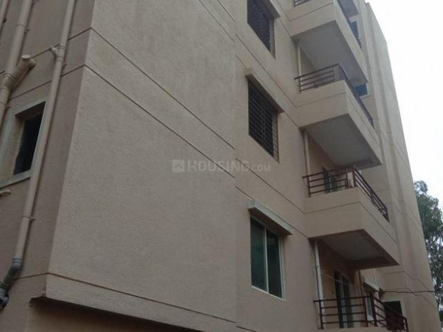 Flat for sale in Bhugaon, National Capital Territory Of Delhi