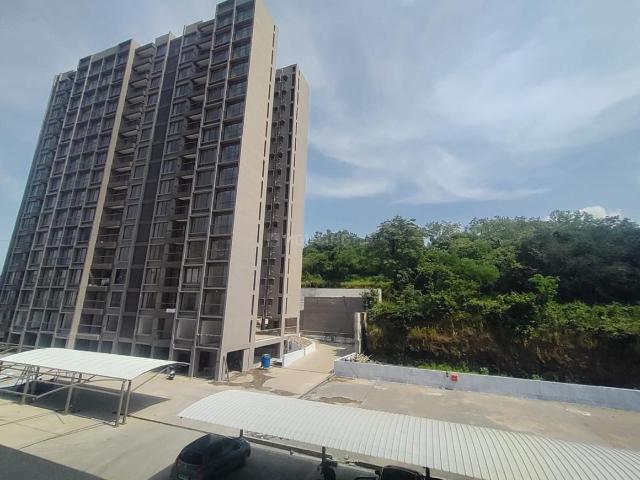 Flat for sale in Bhugaon, National Capital Territory Of Delhi