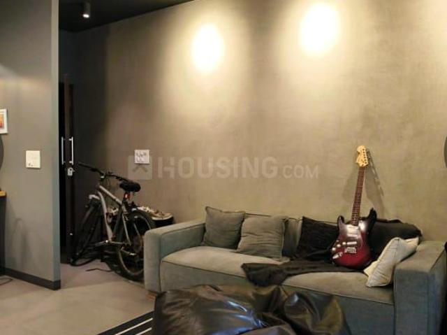 Flat for sale in Bhugaon, National Capital Territory Of Delhi
