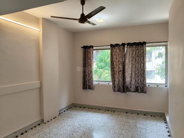 Flat for rent in Prabhadevi - Mumbai, National Capital Territory Of Delhi