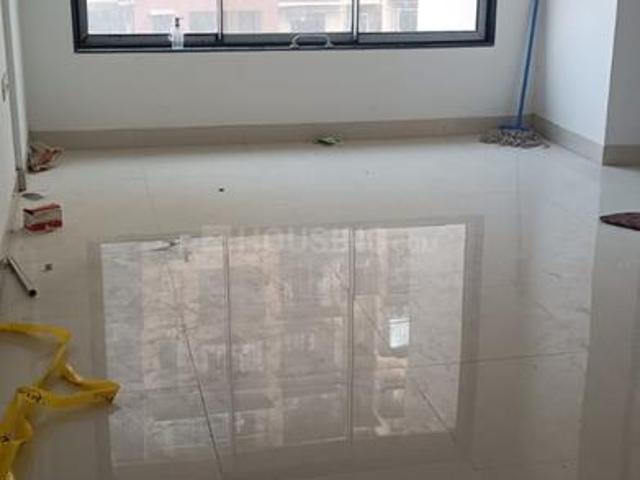 Flat for sale in Prabhadevi - Mumbai, National Capital Territory Of Delhi