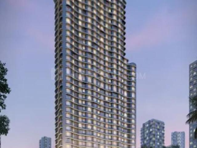 Flat for sale in Prabhadevi - Mumbai, National Capital Territory Of Delhi