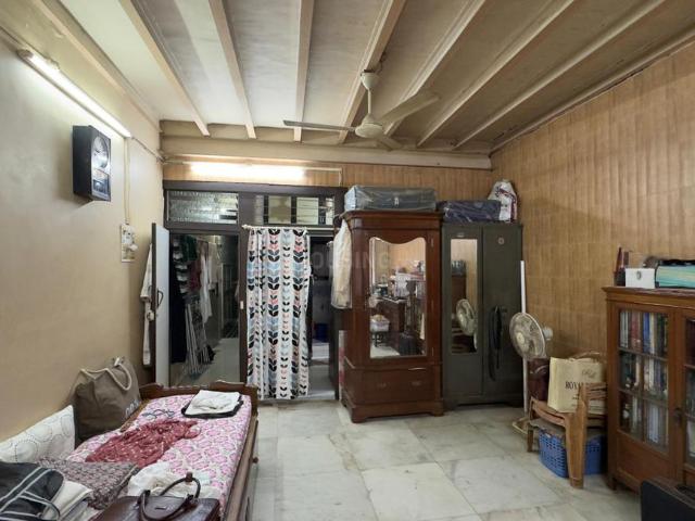 Flat for sale in Prabhadevi - Mumbai, National Capital Territory Of Delhi