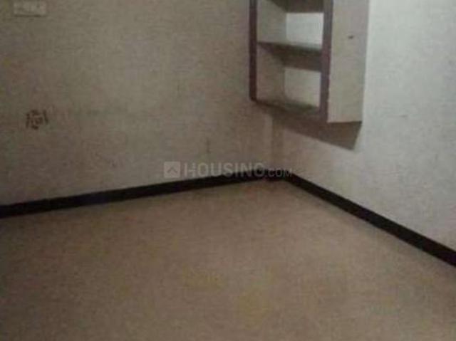 Flat for rent in Madya
