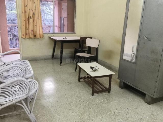 Flat for rent in Poona, National Capital Territory Of Delhi