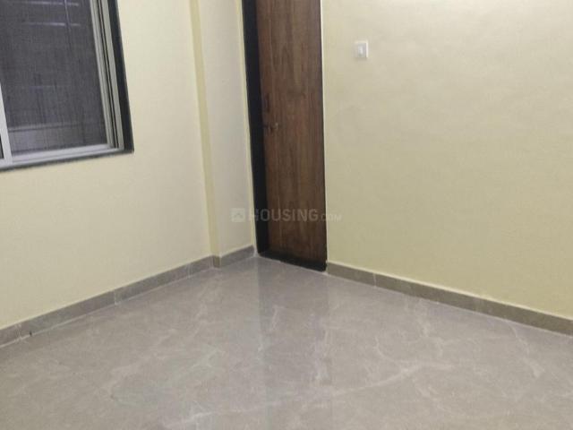 Flat for rent in Poona, National Capital Territory Of Delhi