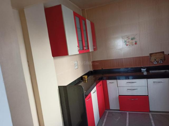 Flat for rent in Poona, National Capital Territory Of Delhi