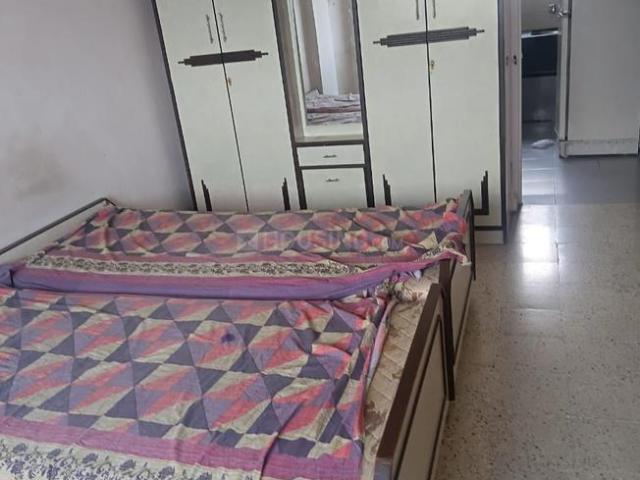 Flat for rent in Poona, National Capital Territory Of Delhi