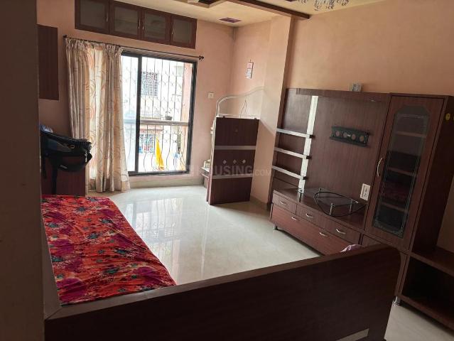 Flat for rent in Poona, National Capital Territory Of Delhi
