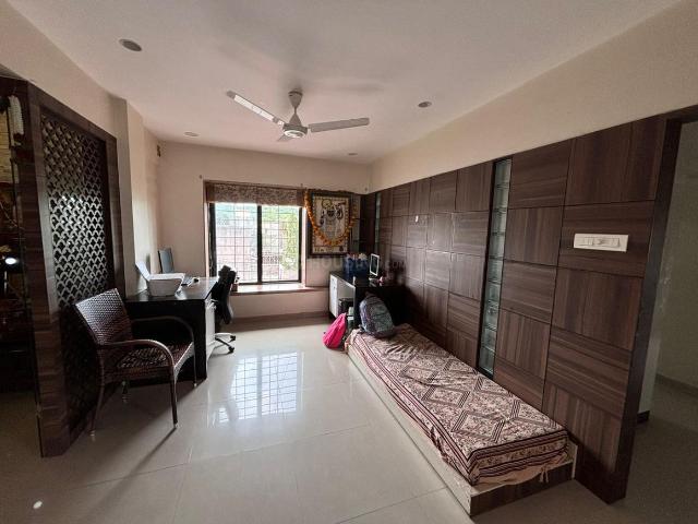 Flat for rent in Poona, National Capital Territory Of Delhi