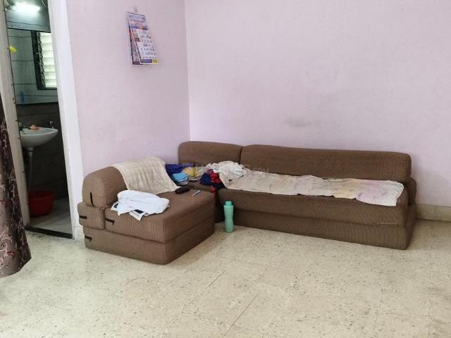 Flat for rent in Poona, National Capital Territory Of Delhi
