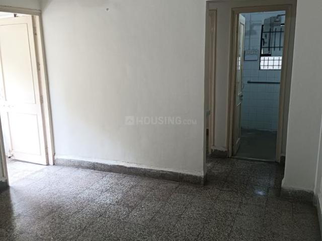 Flat for rent in Poona, National Capital Territory Of Delhi