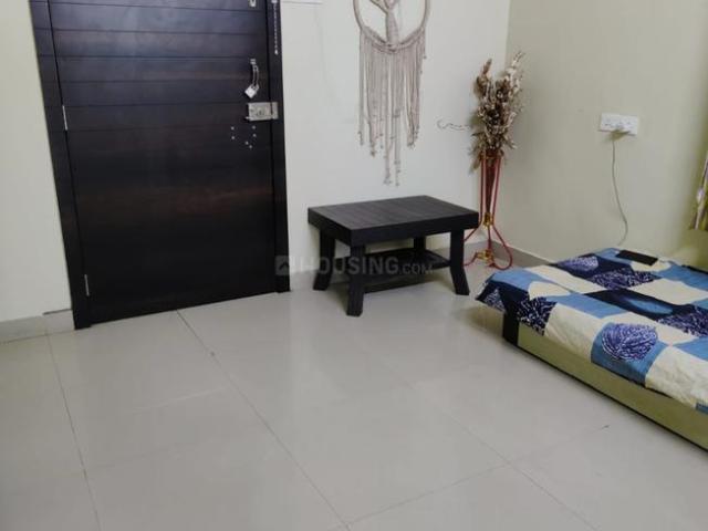 Flat for rent in Poona, National Capital Territory Of Delhi