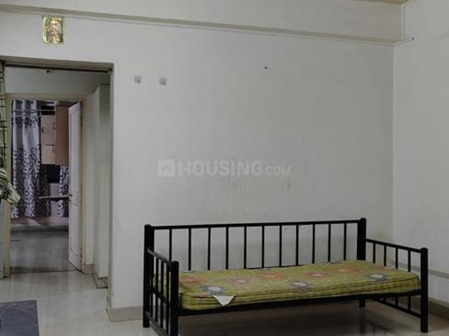 Flat for rent in Poona, National Capital Territory Of Delhi