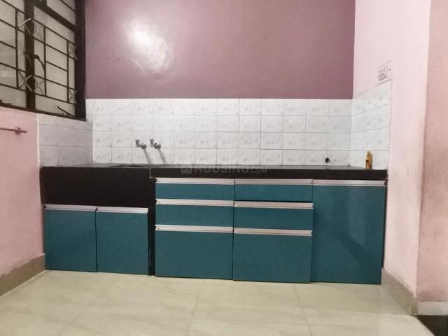 Flat for rent in Poona, National Capital Territory Of Delhi