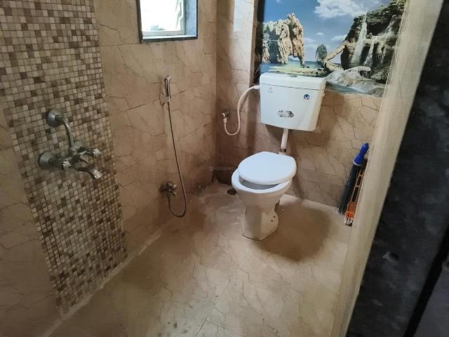 Flat for rent in Poona, National Capital Territory Of Delhi