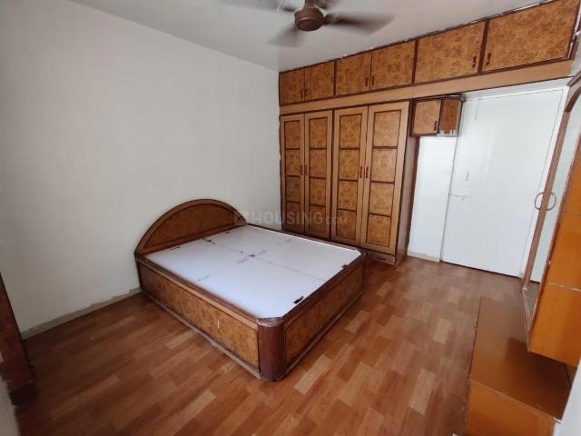Flat for rent in Poona, National Capital Territory Of Delhi