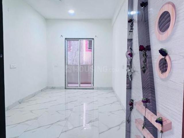 Flat for rent in Poona, National Capital Territory Of Delhi