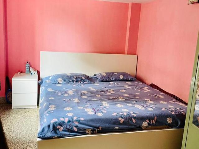 Flat for rent in Poona, National Capital Territory Of Delhi