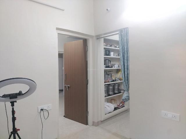 Flat for rent in Poona, National Capital Territory Of Delhi