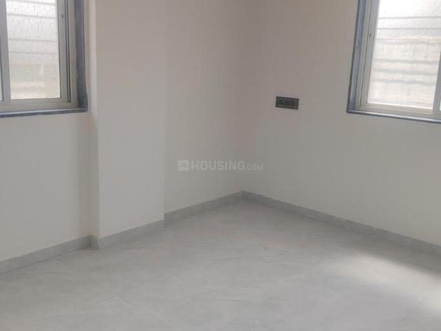 Flat for rent in Pune