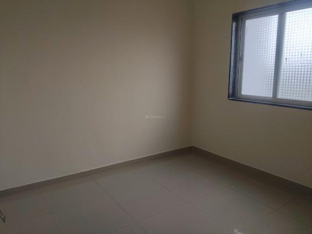Flat for rent in Pune