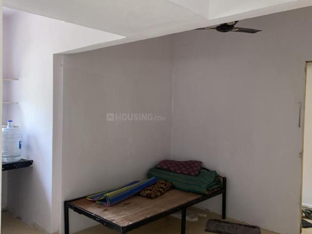 Flat for rent in Katraj, Pune