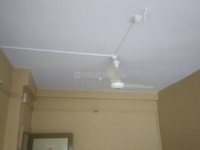 Flat for sale in Poona, National Capital Territory Of Delhi