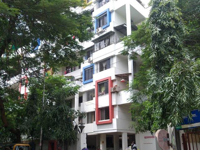 Flat for sale in Poona, National Capital Territory Of Delhi