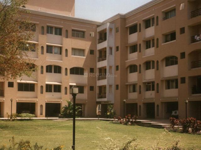 Flat for sale in Poona, National Capital Territory Of Delhi