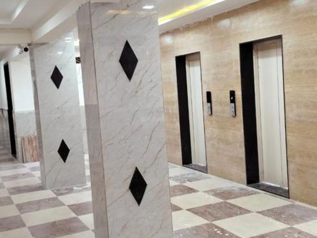Flat for rent in Madya