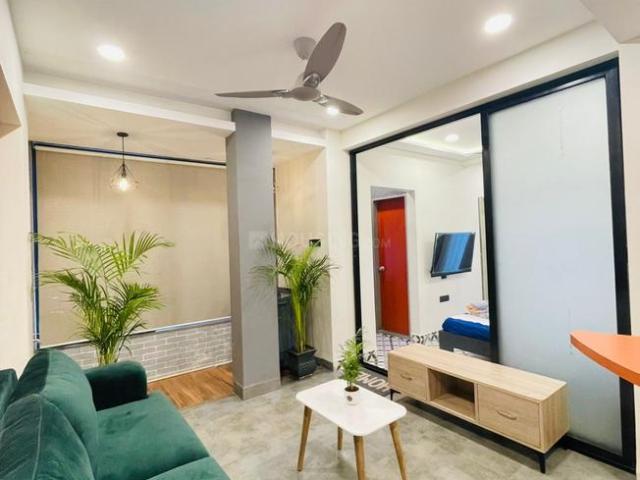Flat for rent in Madya
