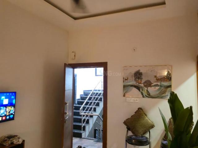 Flat for rent in Madya