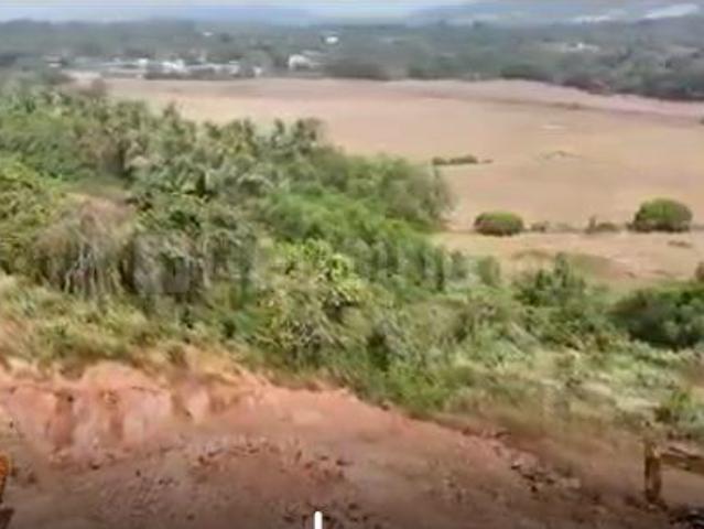Flat for sale in Sanquelim, Goa