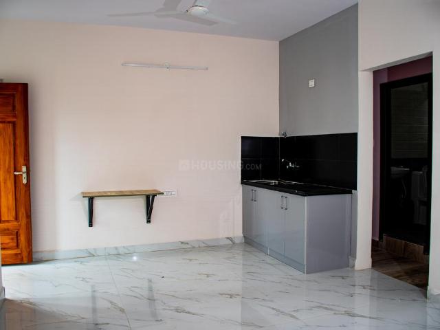 Flat for rent in Bidadi, Karnataka