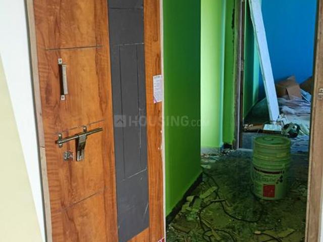 Flat for rent in Gulbarga, Karnataka