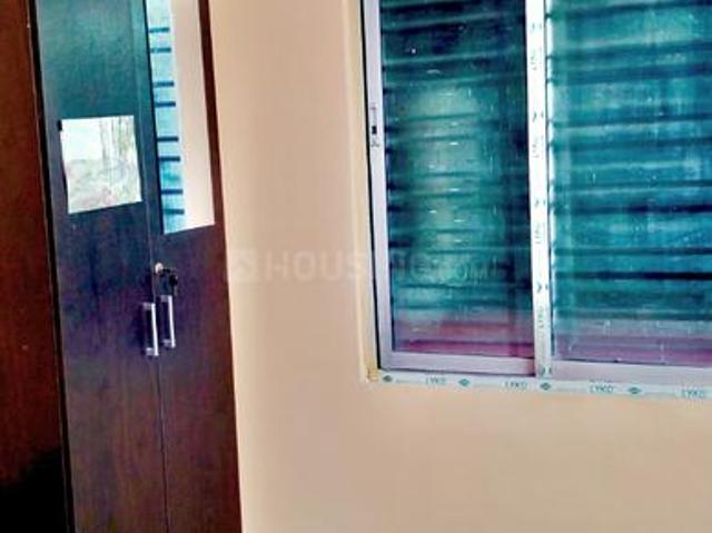 Flat for rent in Calcutta, West Bengal