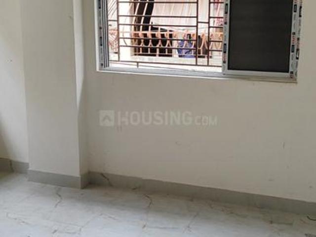 Flat for rent in Calcutta, West Bengal