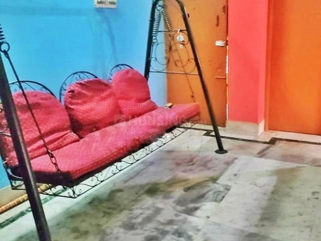 Flat for rent in Calcutta, West Bengal