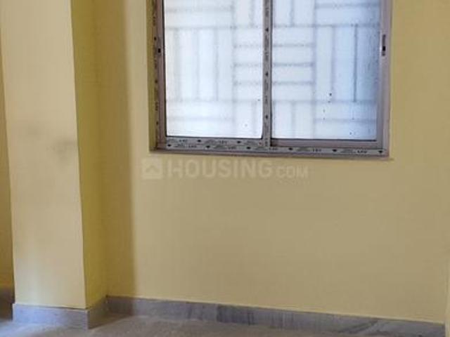 Flat for rent in Calcutta, West Bengal
