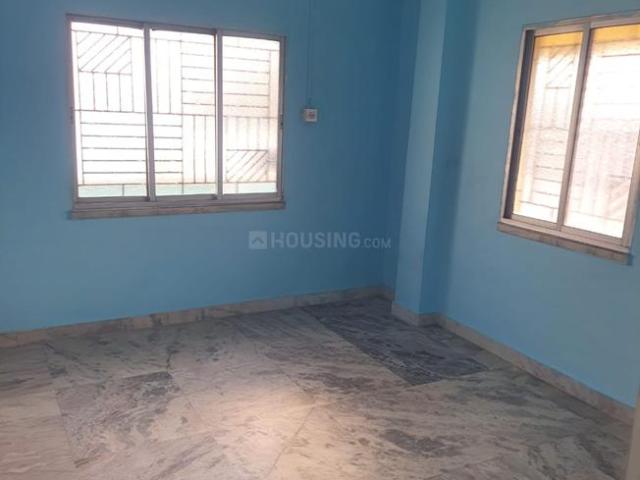 Flat for rent in Calcutta, West Bengal