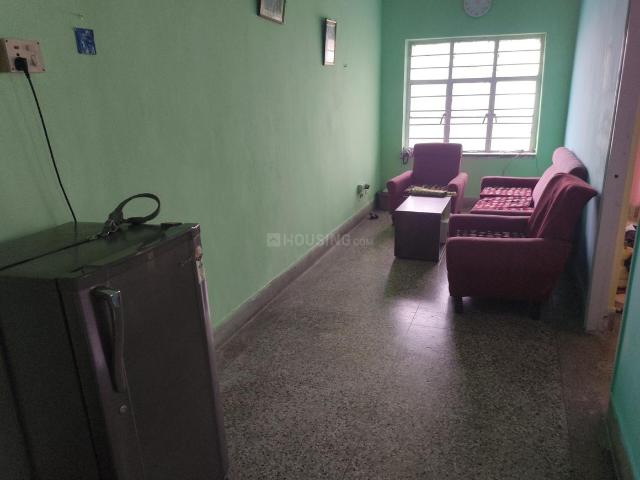 Flat for rent in Calcutta, West Bengal