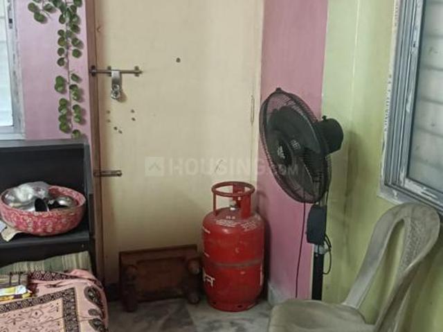 Flat for rent in Calcutta, West Bengal
