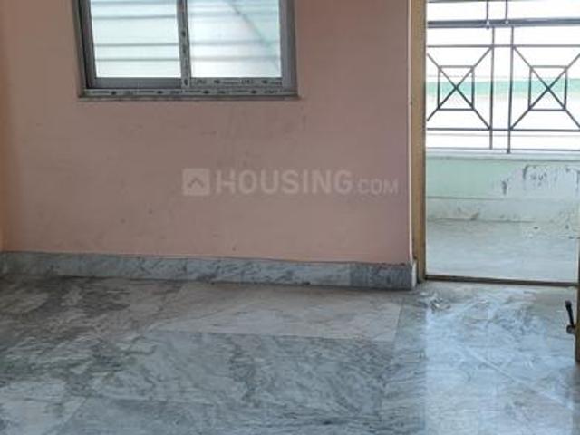 Flat for sale in Calcutta, West Bengal