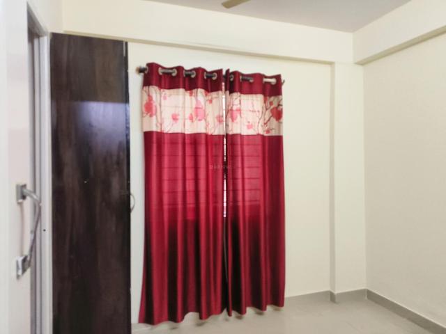 Flat for rent in Bilekahalli, Bengaluru