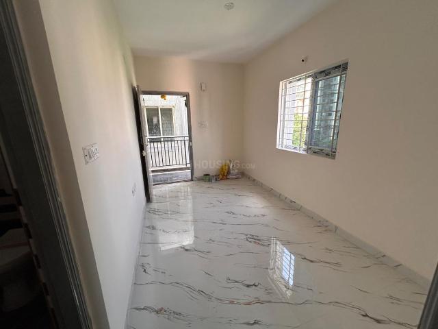 Flat for rent in Bangalore South, Cox Town - Bangalore