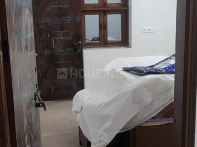 Flat for rent in South West Delhi, Deri